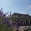  Annonces LUBERSAC : Maison / Villa | LUBERSAC (19210) | 0 m2 | 149 800 € 