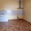  Annonces LUBERSAC : Maison / Villa | LUBERSAC (19210) | 0 m2 | 149 800 € 