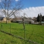  Annonces LUBERSAC : Terrain | LUBERSAC (19210) | 0 m2 | 17 100 € 