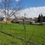  AGENCE IMMO COUR ET JARDIN : Terrain | LUBERSAC (19210) | 0 m2 | 17 100 € 