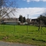  AGENCE IMMO COUR ET JARDIN : Terrain | LUBERSAC (19210) | 0 m2 | 17 100 € 