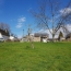  Annonces LUBERSAC : Terrain | LUBERSAC (19210) | 0 m2 | 17 100 € 