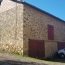  Annonces LUBERSAC : Maison / Villa | LUBERSAC (19210) | 151 m2 | 357 000 € 