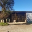  Annonces LUBERSAC : Maison / Villa | LUBERSAC (19210) | 151 m2 | 357 000 € 