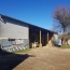  Annonces LUBERSAC : Maison / Villa | LUBERSAC (19210) | 151 m2 | 357 000 € 