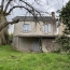  AGENCE IMMO COUR ET JARDIN : Maison / Villa | LUBERSAC (19210) | 32 m2 | 34 860 € 