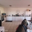  Annonces LUBERSAC : Maison / Villa | JUILLAC (19350) | 113 m2 | 137 800 € 
