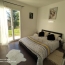  Annonces LUBERSAC : Maison / Villa | JUILLAC (19350) | 113 m2 | 137 800 € 