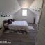  Annonces LUBERSAC : Maison / Villa | JUILLAC (19350) | 113 m2 | 137 800 € 