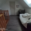  Annonces LUBERSAC : Maison / Villa | JUILLAC (19350) | 113 m2 | 137 800 € 
