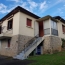  Annonces LUBERSAC : Maison / Villa | UZERCHE (19140) | 110 m2 | 139 000 € 