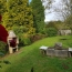  Annonces LUBERSAC : Maison / Villa | UZERCHE (19140) | 110 m2 | 139 000 € 