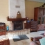 Annonces LUBERSAC : Maison / Villa | UZERCHE (19140) | 110 m2 | 139 000 € 