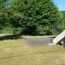  Annonces LUBERSAC : Maison / Villa | UZERCHE (19140) | 110 m2 | 139 000 € 