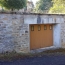  AGENCE IMMO COUR ET JARDIN : Maison / Villa | UZERCHE (19140) | 110 m2 | 139 000 € 