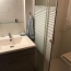 Annonces LUBERSAC : Maison / Villa | UZERCHE (19140) | 110 m2 | 139 000 € 