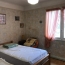  Annonces LUBERSAC : Maison / Villa | UZERCHE (19140) | 110 m2 | 139 000 € 