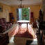  Annonces LUBERSAC : Maison / Villa | UZERCHE (19140) | 110 m2 | 139 000 € 