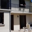  Annonces LUBERSAC : Maison / Villa | SAINT-MARTIN-SEPERT (19210) | 71 m2 | 86 500 € 