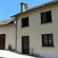  Annonces LUBERSAC : Maison / Villa | SAINT-MARTIN-SEPERT (19210) | 71 m2 | 86 500 € 