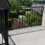  Annonces LUBERSAC : Maison / Villa | SAINT-MARTIN-SEPERT (19210) | 71 m2 | 86 500 € 