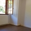  Annonces LUBERSAC : Maison / Villa | SAINT-MARTIN-SEPERT (19210) | 71 m2 | 86 500 € 