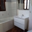  Annonces LUBERSAC : Maison / Villa | SAINT-MARTIN-SEPERT (19210) | 71 m2 | 86 500 € 