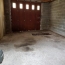  Annonces LUBERSAC : Maison / Villa | SAINT-MARTIN-SEPERT (19210) | 71 m2 | 86 500 € 