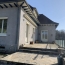  AGENCE IMMO COUR ET JARDIN : Maison / Villa | MEUZAC (87380) | 195 m2 | 265 200 € 