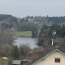  AGENCE IMMO COUR ET JARDIN : Maison / Villa | MEUZAC (87380) | 195 m2 | 265 200 € 