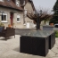  Annonces LUBERSAC : Maison / Villa | LUBERSAC (19210) | 116 m2 | 223 200 € 