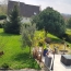  Annonces LUBERSAC : Maison / Villa | LUBERSAC (19210) | 116 m2 | 223 200 € 