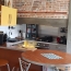  Annonces LUBERSAC : Maison / Villa | LUBERSAC (19210) | 116 m2 | 223 200 € 