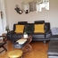  Annonces LUBERSAC : Maison / Villa | LUBERSAC (19210) | 116 m2 | 223 200 € 