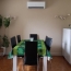  Annonces LUBERSAC : Maison / Villa | LUBERSAC (19210) | 116 m2 | 223 200 € 