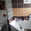  Annonces LUBERSAC : Maison / Villa | LUBERSAC (19210) | 116 m2 | 223 200 € 