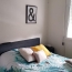  Annonces LUBERSAC : Maison / Villa | LUBERSAC (19210) | 116 m2 | 223 200 € 
