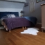  Annonces LUBERSAC : Maison / Villa | LUBERSAC (19210) | 116 m2 | 223 200 € 