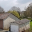  AGENCE IMMO COUR ET JARDIN : Maison / Villa | LUBERSAC (19210) | 116 m2 | 223 200 € 