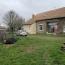  Annonces LUBERSAC : Maison / Villa | GLANGES (87380) | 98 m2 | 169 500 € 