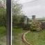  Annonces LUBERSAC : Maison / Villa | GLANGES (87380) | 98 m2 | 169 500 € 