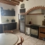 Annonces LUBERSAC : Maison / Villa | GLANGES (87380) | 98 m2 | 169 500 € 