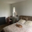  Annonces LUBERSAC : Maison / Villa | GLANGES (87380) | 98 m2 | 169 500 € 
