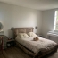  Annonces LUBERSAC : Maison / Villa | GLANGES (87380) | 98 m2 | 169 500 € 