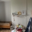  Annonces LUBERSAC : Maison / Villa | GLANGES (87380) | 98 m2 | 169 500 € 