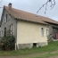  Annonces LUBERSAC : Maison / Villa | GLANGES (87380) | 98 m2 | 169 500 € 