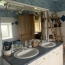  Annonces LUBERSAC : Maison / Villa | GLANGES (87380) | 98 m2 | 169 500 € 