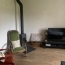  Annonces LUBERSAC : Maison / Villa | GLANGES (87380) | 98 m2 | 169 500 € 