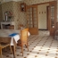  AGENCE IMMO COUR ET JARDIN : Maison / Villa | LUBERSAC (19210) | 160 m2 | 191 700 € 