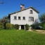  AGENCE IMMO COUR ET JARDIN : Maison / Villa | LUBERSAC (19210) | 68 m2 | 103 500 € 